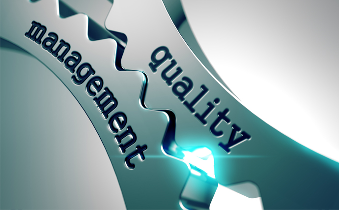 1625472198856418.jpg 生產(chǎn)質(zhì)量技術(shù).jpg