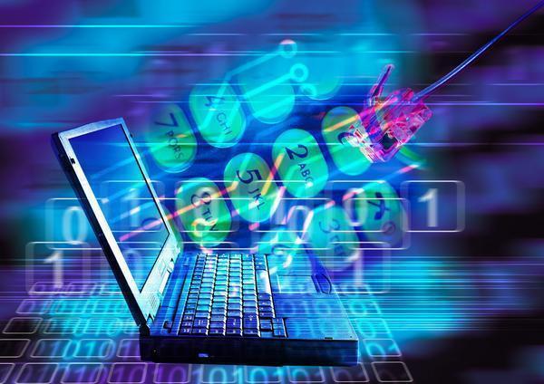 1629167204409275.jpg 1629167204409275.jpg