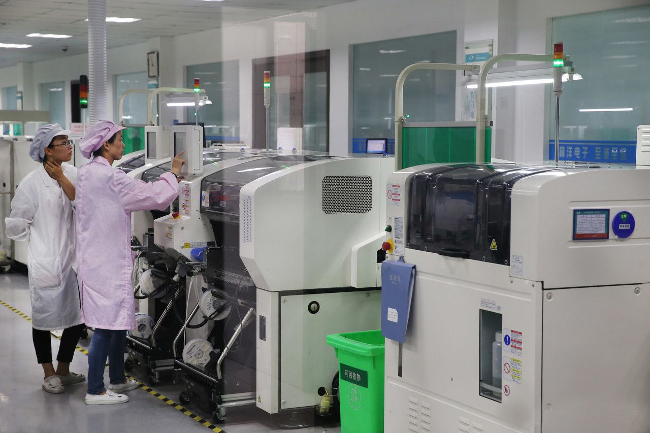 1629792333318736.jpg 1629792333318736.jpg