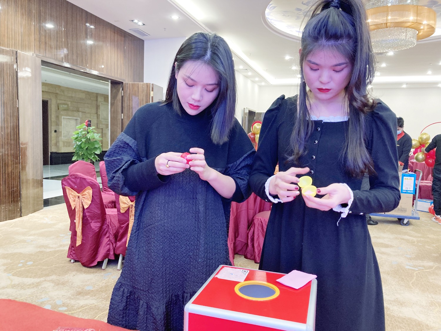 1642664163135197.jpg 3-壓縮.jpg