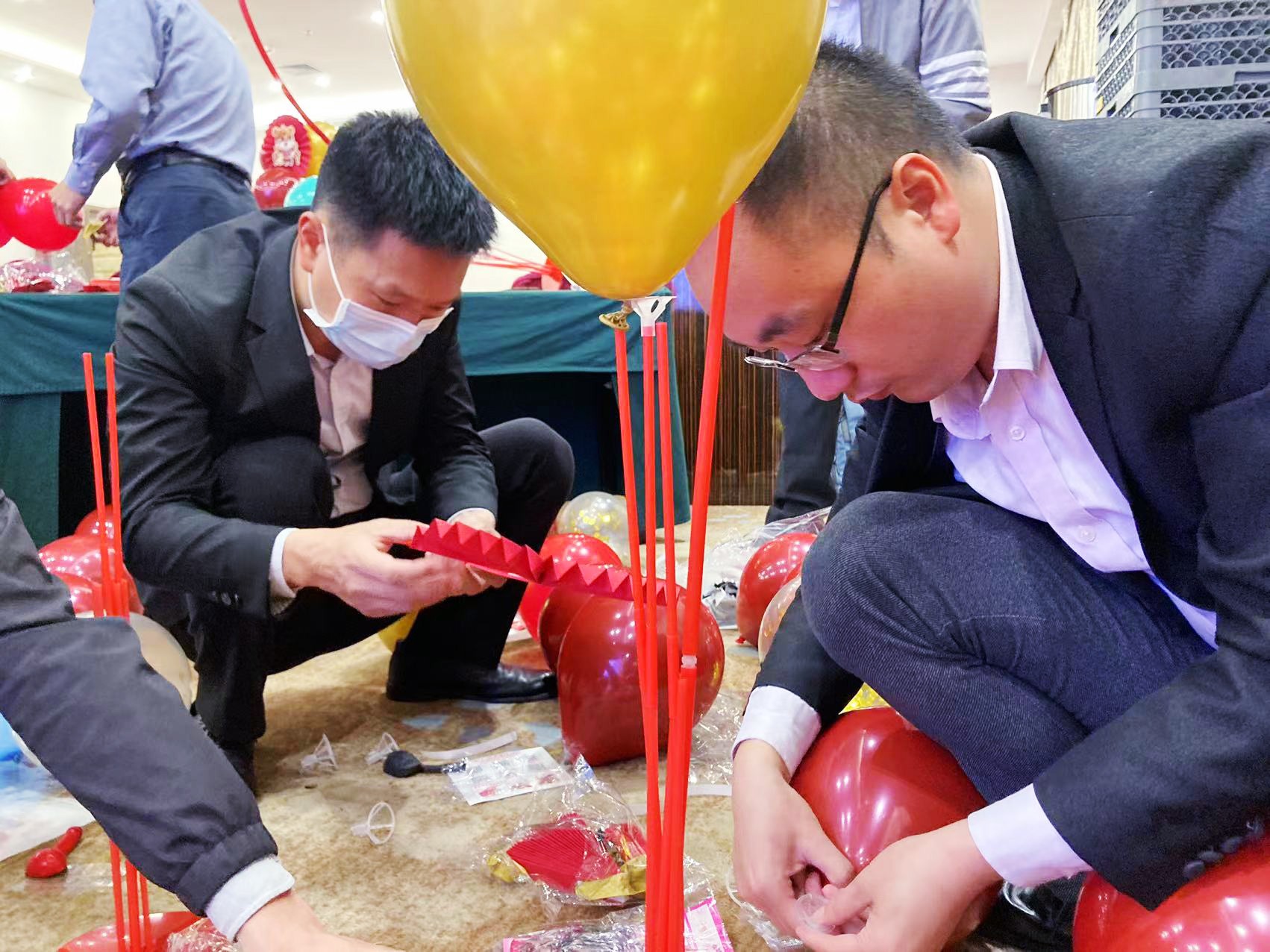 1642664174875094.jpg 14.jpg