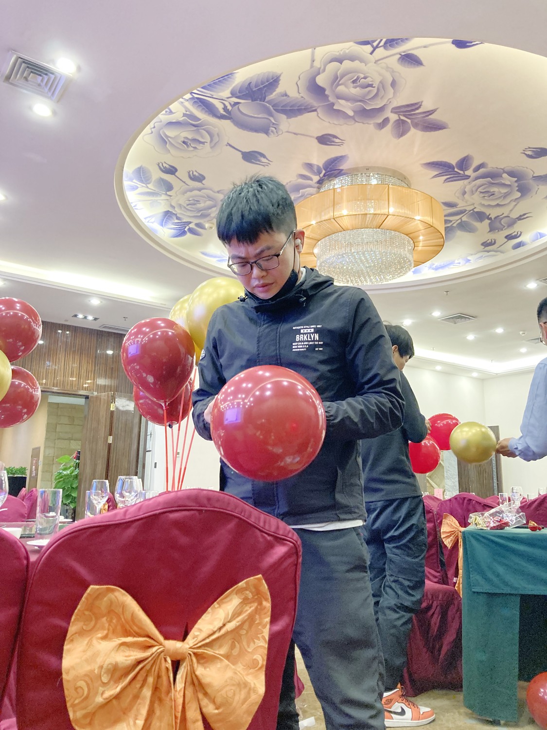 1642664187302083.jpg 1-壓縮.jpg