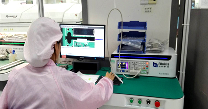 SMT首件測(cè)試儀與SMT防錯(cuò)料系統(tǒng)的區(qū)別有哪些？